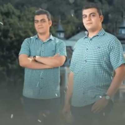 دانلود آهنگ نوید بند افسونگر